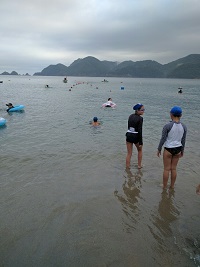 rinkai_0726_1540.jpg