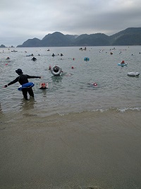 rinkai_0726_1542.jpg