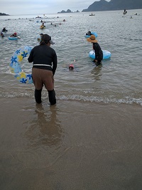 rinkai_0726_1544.jpg