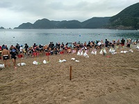 rinkai_0726_1623.jpg