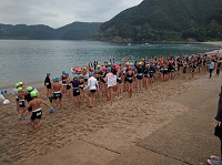 rinkai_0726_1627.jpg