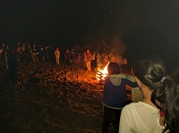 rinkai_0726_2013.jpg