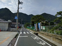 rinkai_0727_0658.jpg