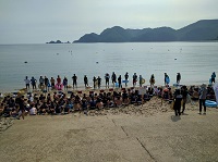 rinkai_0727_0846.jpg