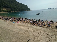 rinkai_0727_0849.jpg