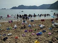 rinkai_0727_0900.jpg