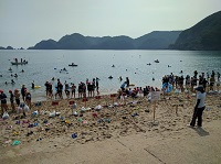 rinkai_0727_0905.jpg