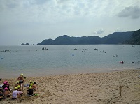 rinkai_0727_0959.jpg