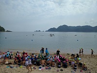 rinkai_0727_1005.jpg
