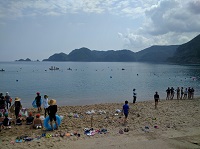 rinkai_0727_1027.jpg