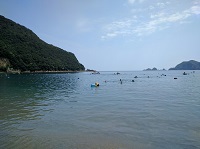 rinkai_0727_1029.jpg