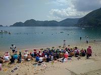 rinkai_0727_1050.jpg