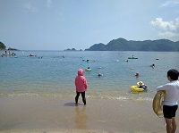 rinkai_0727_1053.jpg