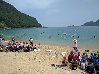 rinkai_0727_1113.jpg