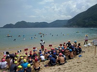 rinkai_0727_1114.jpg