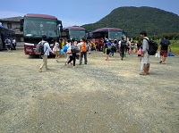 rinkai_0727_1306.jpg