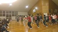 rinkan29_11.jpg