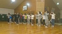 rinkan29_12.jpg
