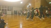 rinkan29_13.jpg