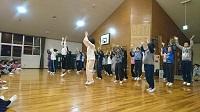 rinkan29_18.jpg
