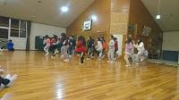rinkan29_19.jpg