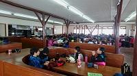 rinkan29_8.jpg