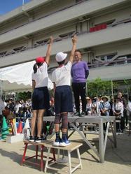 IMG_0031.JPG