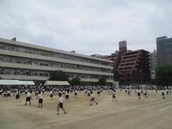 IMG_0054.JPG