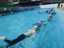 IMG_0012.JPG