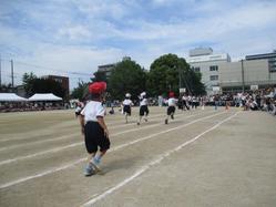 IMG_0036.JPG