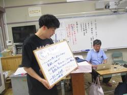 IMG_0126.JPG