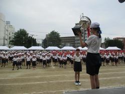 IMG_0074.JPG
