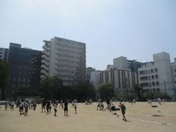 IMG_0003.JPG