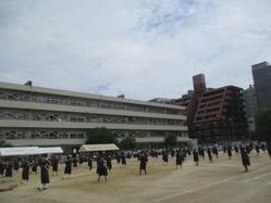 IMG_0048.JPG