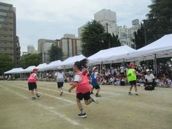 IMG_0062.JPG