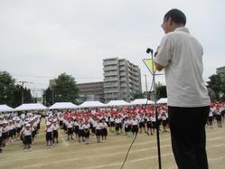 IMG_0077.JPG