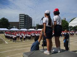 IMG_0032.JPG