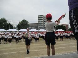 IMG_0076.JPG