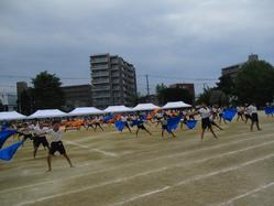 IMG_0069.JPG