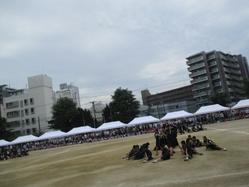 IMG_0059.JPG