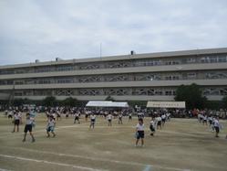 IMG_0055.JPG