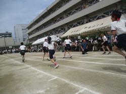 IMG_0045.JPG