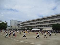 IMG_0042.JPG