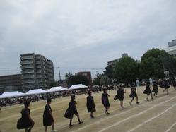 IMG_0061.JPG