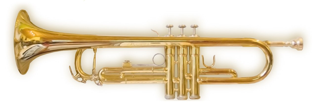 Trumpet_1[1].jpg