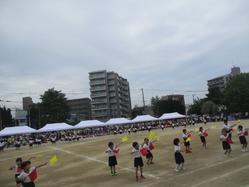 IMG_0053.JPG