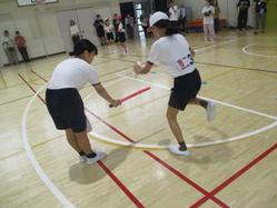 IMG_0095.JPG