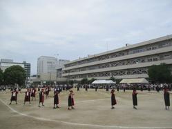 IMG_0049.JPG