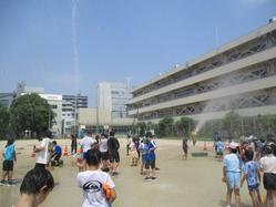 IMG_0014.JPG