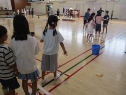 IMG_0021.JPG